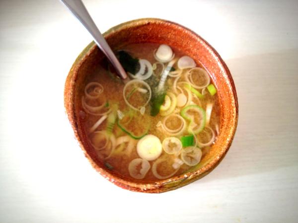 ガチ部集合写真