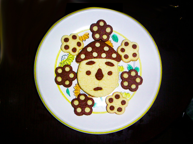 ブレインストーミング